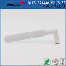 HUAWEI router antenna original B593 4G lte antenna for white